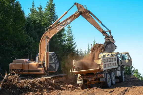 SlotStrike Casino Assistance